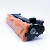 Toner Compatível Brother Tn1060 Hl-1202 Hl1202 1202 Hl-1212w Toner Compatível Brother Tn1060 Hl-1202 Hl1202 1202 Hl-1212w