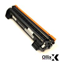 Toner Compatível Brother TN1060 TN-1000 Hl-1212w Dcp-1612 Dcp-1617nw Hl-1212