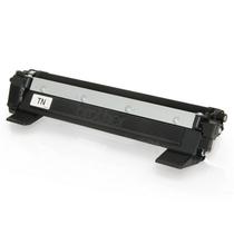 Toner Compatível Brother Tn1060 Tn-1060 Hl-1112 Hl-1202