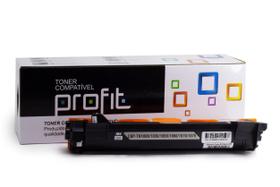 Toner Compatível Brother TN1060 TN1070 1K Profit