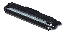 Toner Compatível Brother Tn217 Cyan L3210 L3230 L3270 L3290 L3750 L3551 Alto Rendimento 2.3k