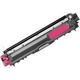 Toner Compatível Brother Tn221 Magenta Hl3140 Hl3170 Mfc9130 Mfc9330 Mfc9020 Byqualy 2.2k