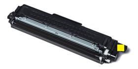 Toner Compatível Brother Tn223 Tn217 Yellow Hl- L3210 L3230 L3270 L3290 L3750 L3551 1.3k