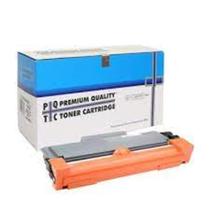 Toner Compatível Brother Tn2370 Tn-2370 Tn2340 Tn660L2320 L2360DW L2740DW L2540 2.6K Toner Compatível Brother Tn2370 Tn-2370 Tn2340 Tn660L2320 L2360DW L2740DW L2540 2.6K