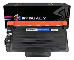 Toner Compativel Brother Tn3472 Tn3470 Tn3442 L5652 L5902 L6702