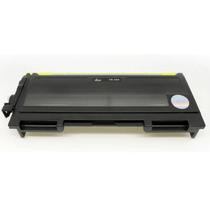 Toner compativel brother tn350 2.5k compativel