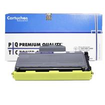 Toner compatível brother tn350 hl2030 2040 2070n 2075n mfc7220 mfc7225n 2820 preto premium 2.5k Toner compatível brother tn350 hl2030 2040 2070n 2075n mfc7220 mfc7225n 2820 preto premium 2.5k