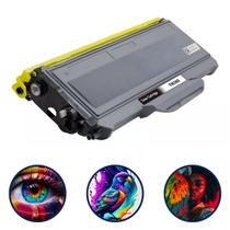 Toner Compatível Brother Tn360 Dcp7030 Dcp7040 Cp7030r