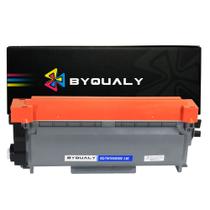 Toner Compatível Brother TN410/420/450 2,6K-BYQUALY