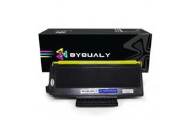 Toner Compatível Brother TN580/580/620/650 Toner Compatível Brother TN580/580/620/650