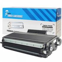 Toner Compatível Brother Tn580/650 65/70/80/85 Toner Compatível Brother Tn580/650 65/70/80/85