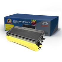 Toner Compativel Brother TN580 TN650 TN620 Hl5240 Hl5340 8K Toner Compativel Brother TN580 TN650 TN620 Hl5240 Hl5340 8K