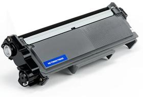 Toner Compatível Brother TN660/630