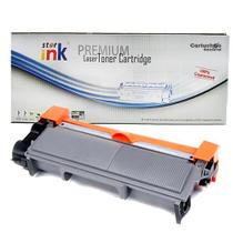 Toner compatível brother tn660 660 dcp-l2540 l2520 l2700 mfc-l2720 l2320d l2360dw star ink
