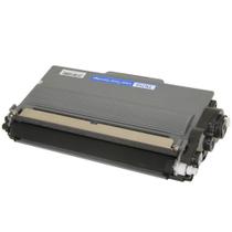 Toner Compatível Brother Tn720 Tn750 Tn3382 tn-3382 8K - Bestchoice