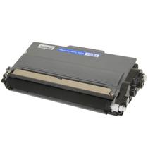 Toner Compatível Brother Tn720 Tn750 Tn3382 tn-3382 8K