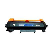 Toner Compativel Brother TN760 760 L2550 L2370 L2390 L2395 L2710 L2750 Toner Compativel Brother TN760 760 L2550 L2370 L2390 L2395 L2710 L2750