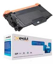 Toner Compatível Brother Tn850 Tn3442 L5652 L6202 Evolut