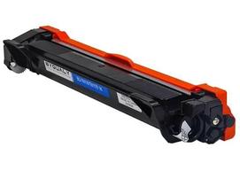 Toner Compatível BRT TN116 1,5k Toner Compatível BRT TN116 1,5k