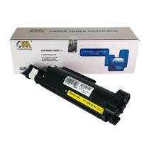 Toner Compatível c/ Brother Modelo TNB021 Cor Preto 2,6k