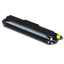 Toner compativel c/ brother tn213/tn217 amarelo 2,3k