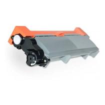 Toner Compatível c/ Brother Tn2370 Tn2370 L2740DW, L2720DW, L2700DW, L2540DW, L2520DW, L2360DW, L2320D 2.6K