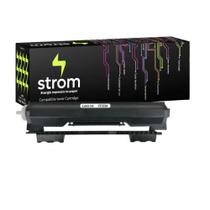Toner Compativel C/ Cf233a 2,3K - Strom