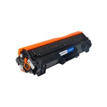 Toner Compatível c/ Chip 150a W1500a M111 M111a M111w M141a