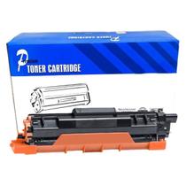 Toner Compatível C/ HL-1112 DCP-1617NW HL-1202 HL-1212W DCP-1610 TN1060 TN1000