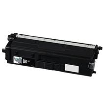Toner Compatível C/ HL-L8360CDW MFC-L8610CDW MFC-L8900CDW TN-419BK TN419 Preto