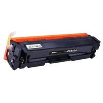 Toner Compatível C/ Hp M180nw M180 Cf510a 204a Pret