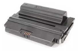 Toner compatível c mltd208s mltd208l d208 ml1635 scx5635fn