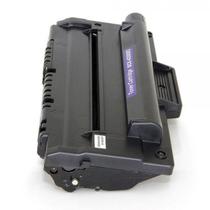 Toner compatível c scx-d4200d3 scx-d4200a scx4200 scx4220