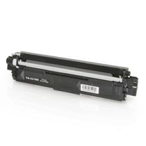 Toner Compativel C Tn221 Tn225 3140 9020 9330