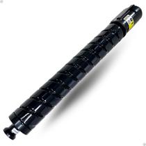 Toner Compativel Canon Gpr53 C3330 3320 3325 3320l Amarelo