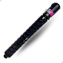 Toner Compativel Canon Gpr53 C3330 3320 3325 Magenta Cet