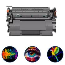 Toner Compatível Canon IR1643 1643 1643ir 1643if 20,5k Toner Compatível Canon IR1643 1643 1643ir 1643if 20,5k