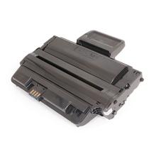 Toner Compatível Cartridge para uso Samsung Ml2850 2851 ML2850D ML2851ND ML2851NDL 5.000 Páginas