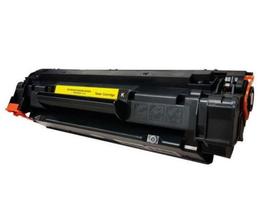 Toner compatível cb435/436/285/278 universal 2k evolut