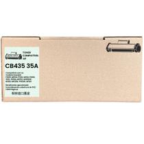 Toner Compatível CB435A 35A para Laserjet M1522 P1006
