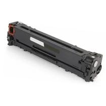 Toner Compatível CB540 CB541 CB542 CB543 Digital Qualy Toner Compatível CB540 CB541 CB542 CB543 Digital Qualy