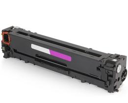 Toner Compatível CB542, CF212, CE322 - MAGENTA - CP1215 CP1510 CP1515 CP1518 CM1312 Toner Compatível CB542, CF212, CE322 - MAGENTA - CP1215 CP1510 CP1515 CP1518 CM1312