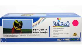 Toner Compatível Cb543/ce323/cf213 Magenta Toner Compatível Cb543/ce323/cf213 Magenta