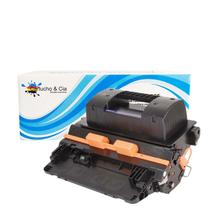 Toner Compatível Cc364X P4015 P4015N P4015DN P4015Tn 24K Toner Compatível Cc364X P4015 P4015N P4015DN P4015Tn 24K