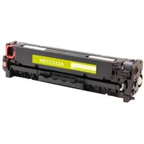 Toner Compatível CC530 304A Para LaserJet Series CP2020 / M351