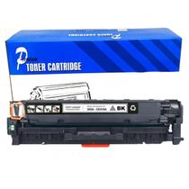 Toner Compatível Cc530a Ce410a Cf380a M476 M476NW M476DW CM2320 CP2025 CM2320N M451 M351 M475 M451DW Toner Compatível Cc530a Ce410a Cf380a M476 M476NW M476DW CM2320 CP2025 CM2320N M451 M351 M475 M451DW