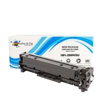 Toner Compatível Cc533A 304A Magenta Cp2025 Cm2320N 2.8k