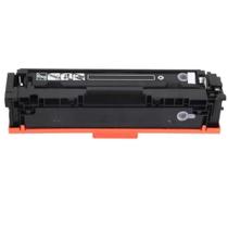 Toner Compatível Ce 400a Preto Para Laserjet M575 M551 M570