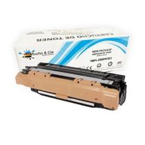Toner Compatível Ce252A 504A Amarelo Cm3530 Cp3525Dn Cp3525 7k Toner Compatível Ce252A 504A Amarelo Cm3530 Cp3525Dn Cp3525 7k