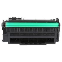 Toner Compatível CE255A 55A para P3015 P3015N P3015DN P3015X P3016 Enterprise 500 M525F M525 rendimento médio 6.000 páginas